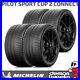 4_x_215_45_17_91Y_XL_Michelin_Pilot_Sport_Cup_2_Performance_Road_Tyres_2154517_01_dayx