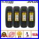 4_x_215_70R16_APLUS_A919_100H_Road_Tyre_M_S_2157016_215_70_16_01_sy