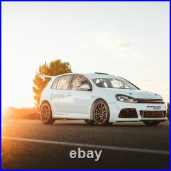 4 x 225/45R17 94W Davanti Protoura Race Tyre, 2254517 Road Legal (New)