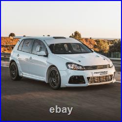 4 x 225/45R17 94W Davanti Protoura Race Tyre, 2254517 Road Legal (New)