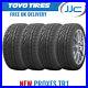 4_x_225_45_16_R16_93W_XL_Toyo_Proxes_TR1_New_T1R_Performance_Road_Tyres_01_rsii