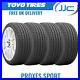 4_x_225_45_18_95Y_XL_Toyo_Proxes_Sport_Performance_Road_Car_Tyre_225_45_18_01_tosp