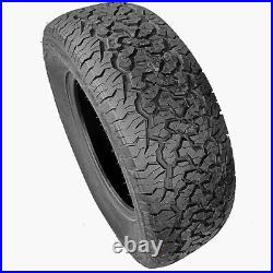 4 x 225/60R17 99H Unigrip AT A/T tyre ALL TERRAIN 2256017 225 60 17 TYRES x4