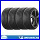 4_x_235_40_18_95Y_XL_Michelin_Pilot_Sport_5_Performance_Road_Tyre_235_40_18_01_ypl