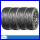 4_x_235_45R17_97W_Davanti_Protoura_Race_Tyre_2354517_Road_Legal_New_01_pj