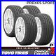 4_x_235_45_17_97Y_XL_Toyo_Proxes_Sport_Performance_Road_Car_Tyres_2354517_01_opn