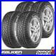 4_x_235_55_18_104H_XL_Falken_Wildpeak_A_T_AT3WA_All_Terrain_Tyre_2355518_01_pwwp