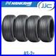 4_x_245_45_16_94W_XL_Nankang_AS_2_Performance_Road_Tyre_2454516_01_knep