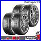 4_x_245_45_19_102Y_XL_Uniroyal_RainSport_5_Performance_Road_Tyre_2454519_01_rt