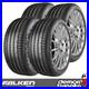 4_x_255_40_19_100Y_XL_Falken_Azenis_FK520_Road_Performance_Tyre_2254019_01_riz