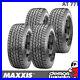 4_x_255_55_R18_109H_Maxxis_Bravo_Series_AT771_All_Terrain_Road_Off_Road_Tyres_01_nu