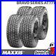 4_x_255_60_R18_112H_XL_Maxxis_Bravo_Series_AT771_All_Terrain_Road_Off_Road_Tyres_01_mo