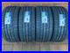 4_x_265_50ZR19_110Y_XL_ACCELERA_SUV_4x4_TYRES_265_50_19_EXTRALOAD_265_50R19_01_eknf