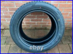 4 x 265/50ZR19 110Y XL ACCELERA SUV 4x4 TYRES 265 50 19 EXTRALOAD 265/50R19