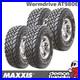 4_x_265_65_R17_117Q_OWL_Maxxis_Wormdrive_AT_980E_All_Terrain_Tyre_2656517_01_tkg