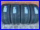 4_x_275_40ZR20_106Y_XL_ACCELERA_4X4_SUV_275_40_20_EXTRA_LOAD_TYRES_275_40R20_01_ud