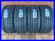 4_x_275_40ZR22_108Y_XL_ACCELERA_SUV_4X4_TYRES_275_40_22_EXTRA_LOAD_275_40R22_01_hdd