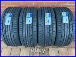 4 x 275/40ZR22 108Y XL ACCELERA SUV 4X4 TYRES 275 40 22 EXTRA LOAD 275/40R22 4 x 275/40ZR22 108Y XL ACCELERA SUV 4X4 TYRES 275 40 22 EXTRA LOAD 275/40R22