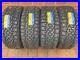 4_x_275_55R20_115_112P_ACCELERA_COARCE_TERRAIN_TYRES_LT275_55R20_115P_POR_8PR_01_stql