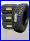 4_x_275_65R18_LT_119_116Q_CT_ACCELERA_COARCE_TERRAIN_TYRES_01_bnm