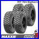 4_x_275_65_R18_119_116Q_BSW_Maxxis_Bighorn_MT764_Mud_Terrain_Off_Road_Tyre_01_xq