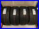 4_x_285_40ZR21_109W_XL_ACCELERA_SUV_4X4_TYRES_285_40_21_EXTRA_LOAD_285_40R21_01_wh
