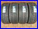 4_x_285_45R22_114V_XL_ACCELERA_ST68_TYRES_285_45_22_EXTRA_LOAD_1180KG_285_45R22_01_bgdt