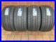 4_x_295_35ZR21_107Y_XL_ACCELERA_4X4_SUV_295_35_21_EXTRA_LOAD_TYRES_295_35R21_TS_01_nflu