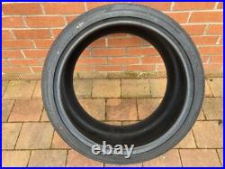 4 x 295/35ZR21 107Y XL ACCELERA 4X4 SUV 295 35 21 EXTRA LOAD TYRES 295/35R21 TS