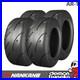 4_x_Nankang_215_40_17_83W_AR_1_Semi_Slick_Road_Legal_Track_Day_Tyres_2154017_01_sv