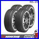 4_x_Nankang_NS_20_Performance_Road_Tyres_215_45_R17_91V_XL_Extra_Load_2154517_01_ck