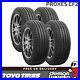 4_x_Toyo_195_50_15_82H_Proxes_CF2_High_Performance_Road_Tyres_1955015_01_mwz