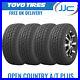 4_x_Toyo_Open_Country_A_T_Plus_265_70_16_112H_Road_Cross_Country_Tyres_01_ppd
