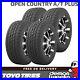 4_x_Toyo_Open_Country_A_T_Plus_Road_Off_Road_Tyres_215_65_16_215_65_16_98H_01_kf