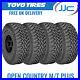 4_x_Toyo_Open_Country_M_T_225_75_16_115P_Off_Road_All_Terrain_Tyres_2257516_01_azw