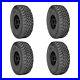 4_x_Toyo_Open_Country_M_T_265_70_17_123P_Off_Road_All_Terrain_Tyres_2657017_01_my