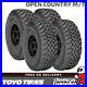 4_x_Toyo_Open_Country_M_T_Off_Road_Mud_Snow_4x4_Tyres_225_75_R16_115P_01_yap