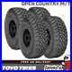 4_x_Toyo_Open_Country_M_T_Off_Road_Mud_Snow_4x4_Tyres_235_85_16_120P_01_moo