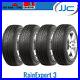 4_x_Uniroyal_RainExpert_3_155_80_13_79T_1558013_Performance_Road_Tyres_01_rbet