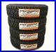 4x_145_80R12_Toyo_Open_Country_R_T_145R12_Tires_Snow_Mud_Suv_Tire_for_Off_Road_01_epba