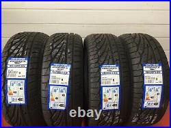 4x 195 50 15 82V TOYO PROXES TR-1 TRACK DAY/ ROAD TYRES 195/50R15 82V