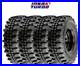 4x_205_70_15_Insa_Turbo_Special_Track_New_Mud_Terrain_Tyres_96q_M_s_re_01_fmz