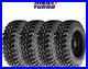 4x_215_65_16_Insa_Turbo_Dakar_New_Mud_Terrain_Tyres_2156516_98q_M_s_re_01_jq