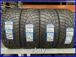 4x 225 40 18 88W (NEW)FREE-FITTINGTOYO PROXES R1R TRACK DAY/ROAD /RACE TYRES