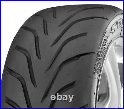 4x 225 45 17 TOYO PROXES R888 SG TRACK DAY/ ROAD RACE TYRES 225/45ZR17 NOT R888R