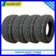 4x_235_65_16c_Comforser_Cf1100_New_Commercial_All_Terrain_Tyres_M_s_121_119r_01_ezd