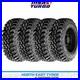 4x_235_65_17_Insa_Turbo_Dakar_New_Mud_Terrain_Tyres_2356517_104q_M_s_01_yse