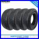 4x_235_70_16_Churchill_All_Terrain_Brand_New_4x4_All_Terrain_Tyres_M_s_106t_01_ozy