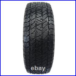 4x 235 70 16 Churchill All Terrain Brand New 4x4 All Terrain Tyres M+s 106t