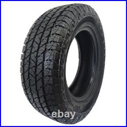 4x 235 70 16 Churchill All Terrain Brand New 4x4 All Terrain Tyres M+s 106t 4x 235 70 16 Churchill All Terrain Brand New 4x4 All Terrain Tyres M+s 106t